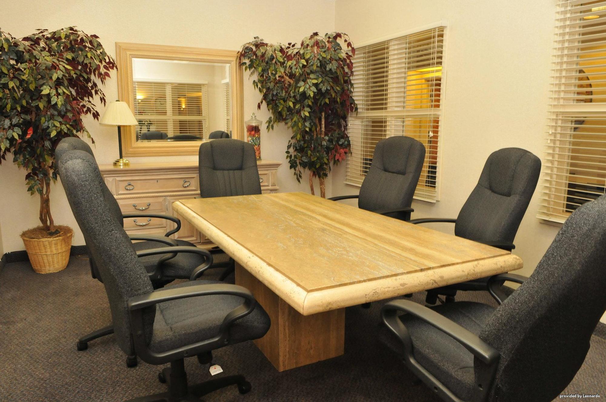 Best Western Plus Dfw Airport Irving